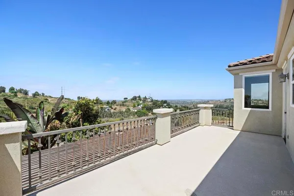 $6,995 | 1717 Playa Vista, San Marcos, CA 92078