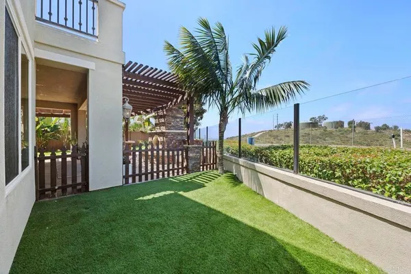 $6,995 | 1717 Playa Vista, San Marcos, CA 92078