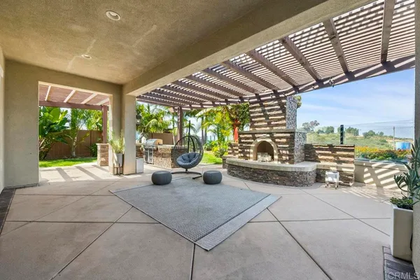 $6,995 | 1717 Playa Vista, San Marcos, CA 92078