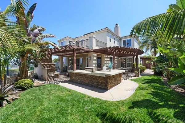$6,995 | 1717 Playa Vista, San Marcos, CA 92078