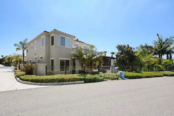 $6,995 | 1717 Playa Vista, San Marcos, CA 92078