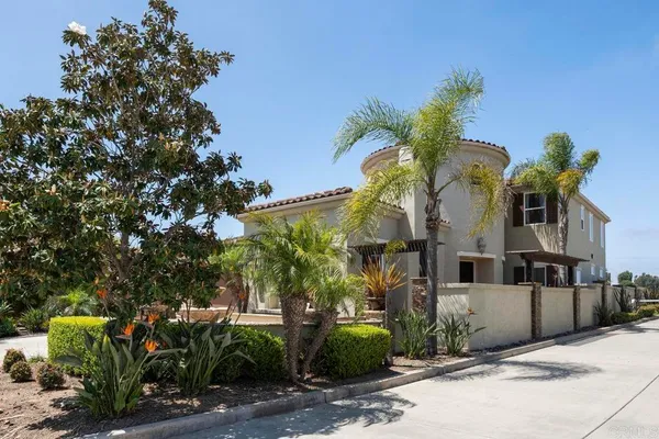 $6,995 | 1717 Playa Vista, San Marcos, CA 92078