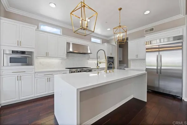 $6,995 | 1717 Playa Vista, San Marcos, CA 92078