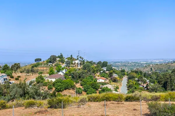 $6,995 | 1717 Playa Vista, San Marcos, CA 92078