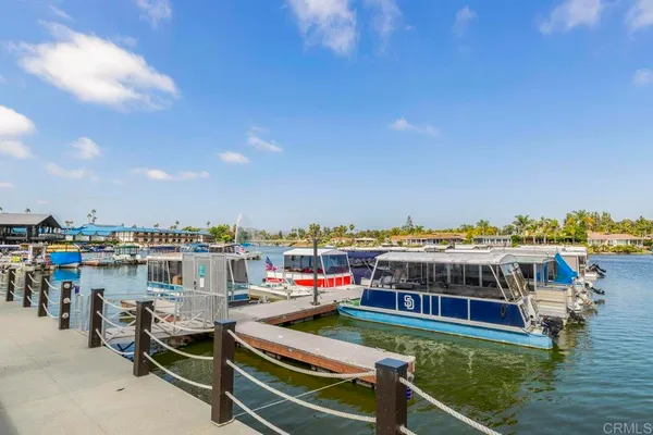 $6,995 | 1717 Playa Vista, San Marcos, CA 92078