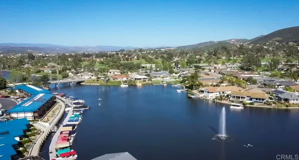 $6,995 | 1717 Playa Vista, San Marcos, CA 92078