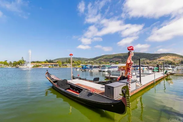 $6,995 | 1717 Playa Vista, San Marcos, CA 92078