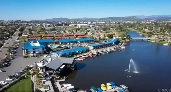 $6,995 | 1717 Playa Vista, San Marcos, CA 92078