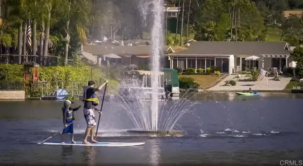 $6,995 | 1717 Playa Vista, San Marcos, CA 92078