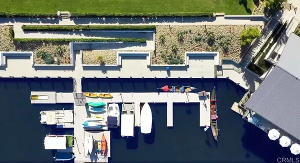 $6,995 | 1717 Playa Vista, San Marcos, CA 92078