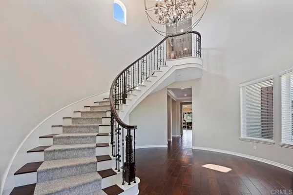 $6,995 | 1717 Playa Vista, San Marcos, CA 92078