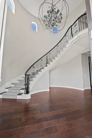 $6,995 | 1717 Playa Vista, San Marcos, CA 92078