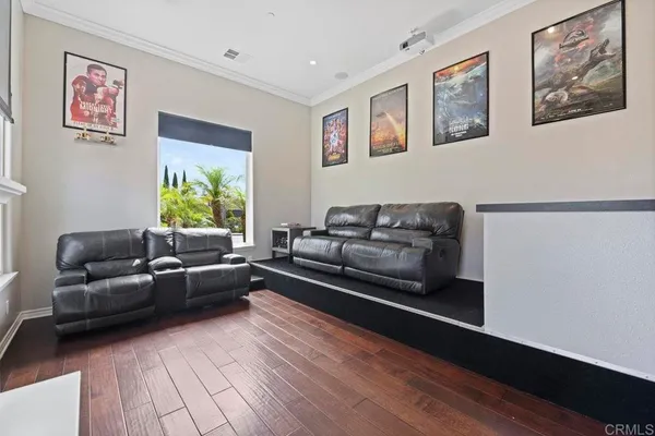 $6,995 | 1717 Playa Vista, San Marcos, CA 92078