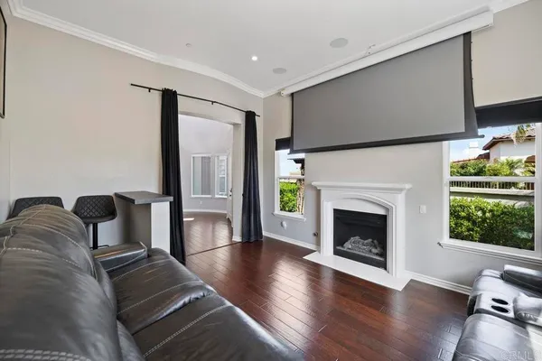 $6,995 | 1717 Playa Vista, San Marcos, CA 92078