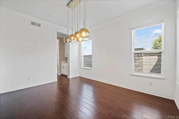 $6,995 | 1717 Playa Vista, San Marcos, CA 92078