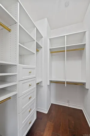 $6,995 | 1717 Playa Vista, San Marcos, CA 92078