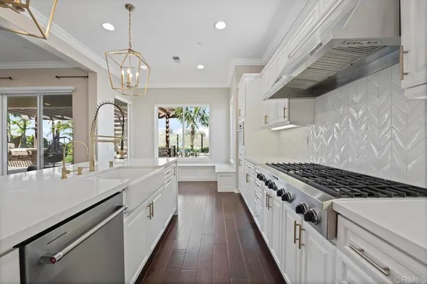 $6,995 | 1717 Playa Vista, San Marcos, CA 92078