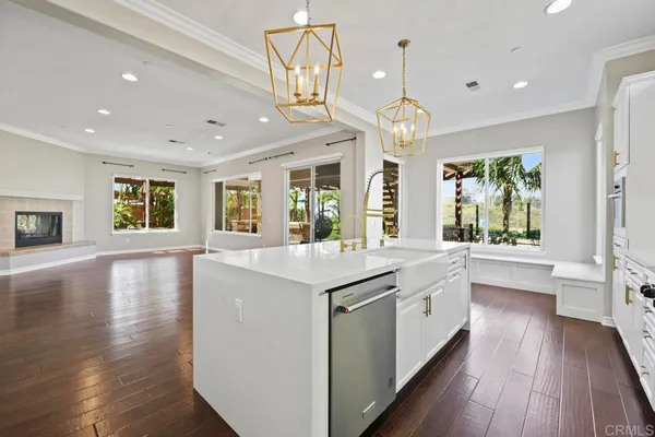 $6,995 | 1717 Playa Vista, San Marcos, CA 92078