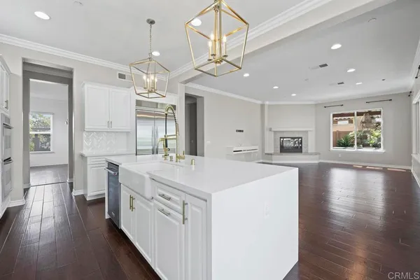 $6,995 | 1717 Playa Vista, San Marcos, CA 92078