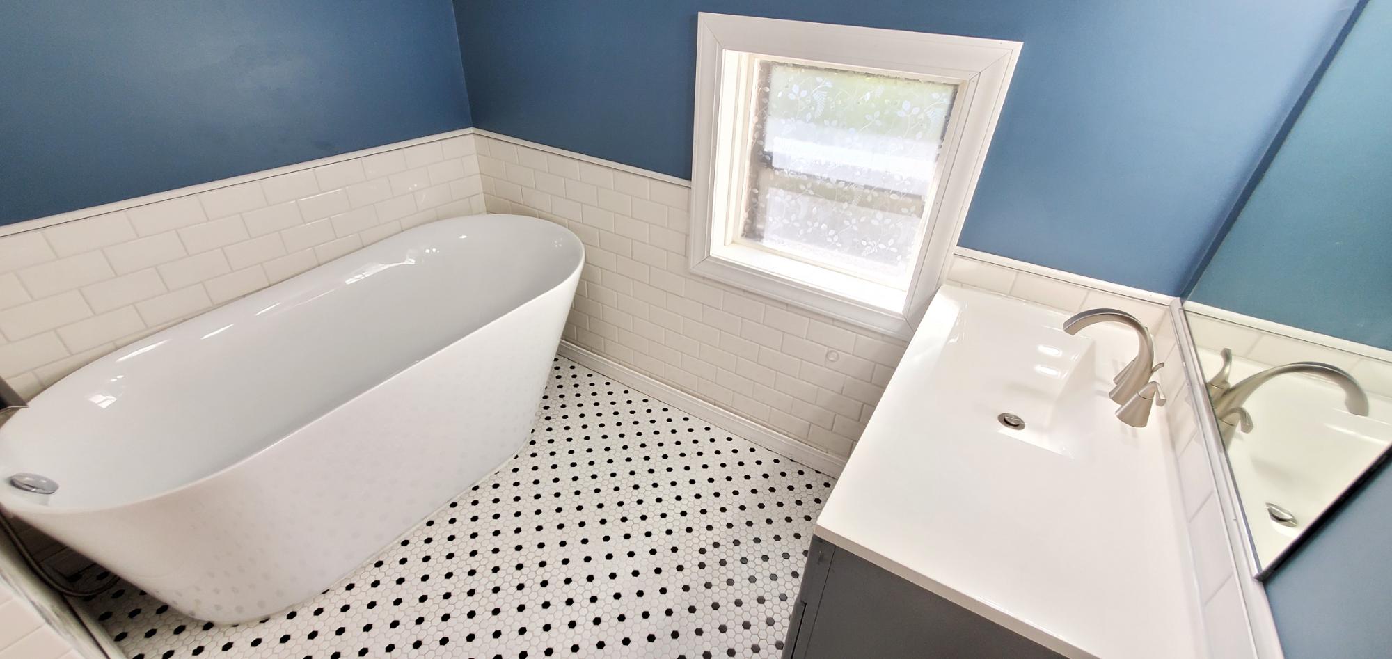 212 Grant Street Rhinelander, WI 54501 - Photo 12 of 21 Gallery Image 12