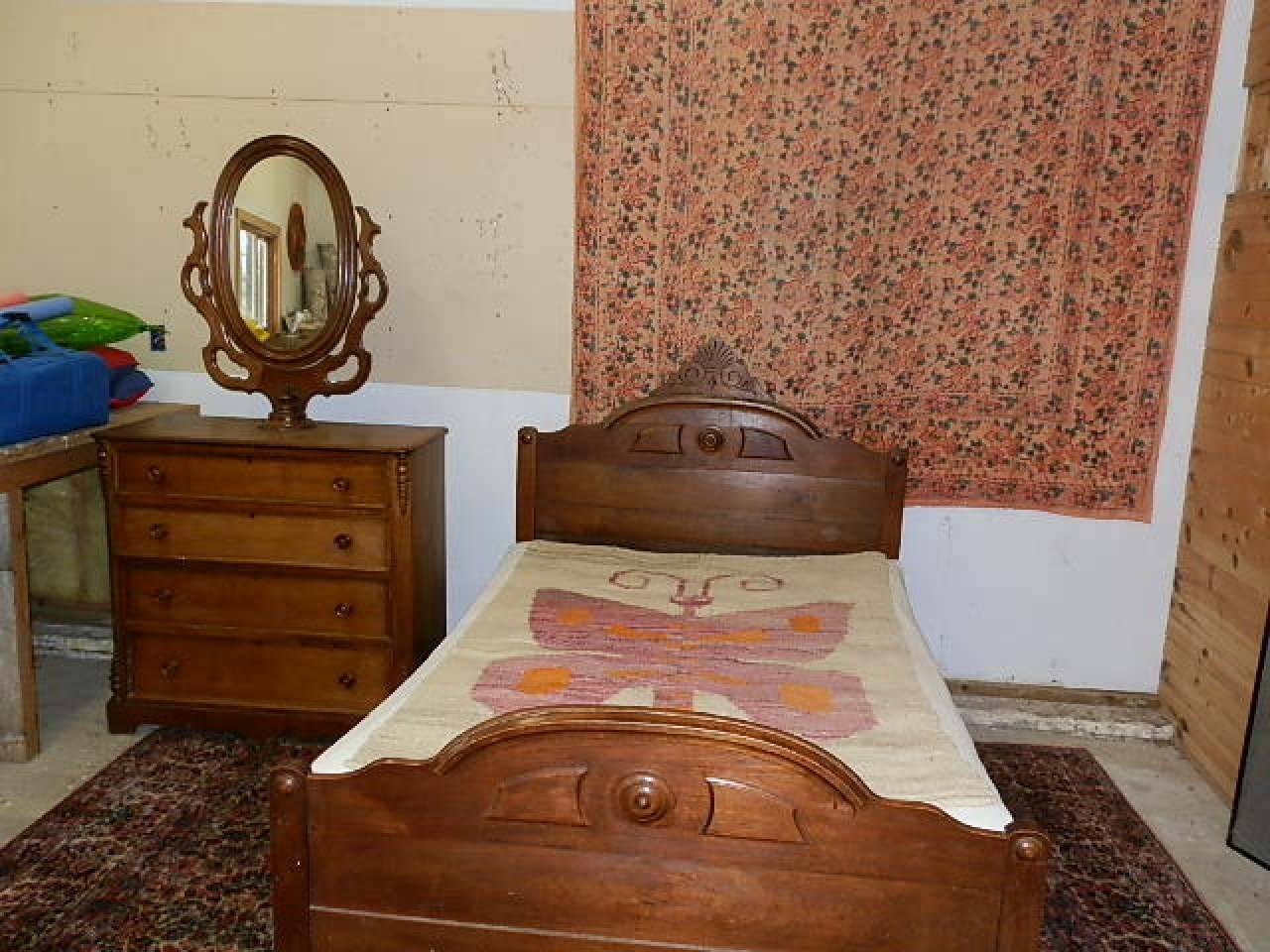 W6967 Dam Road Fifield, WI 54524 - Photo 27 of 56 Gallery Image 27