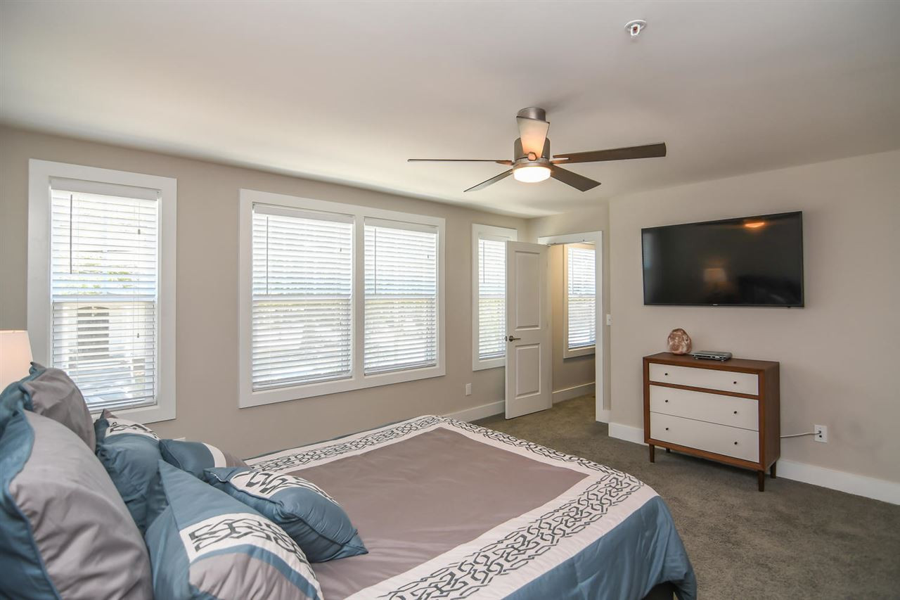 501 North Person Street, Unit 103 Raleigh, NC 27604 - Photo 10 of 25 Photo 10