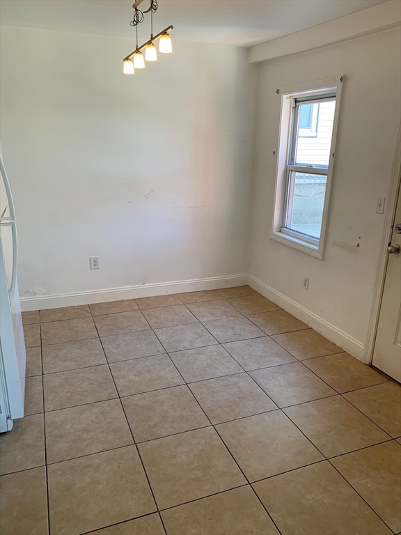 102 Beacon Street, Unit 2B Chelsea, MA 02150 - Photo 2 of 7