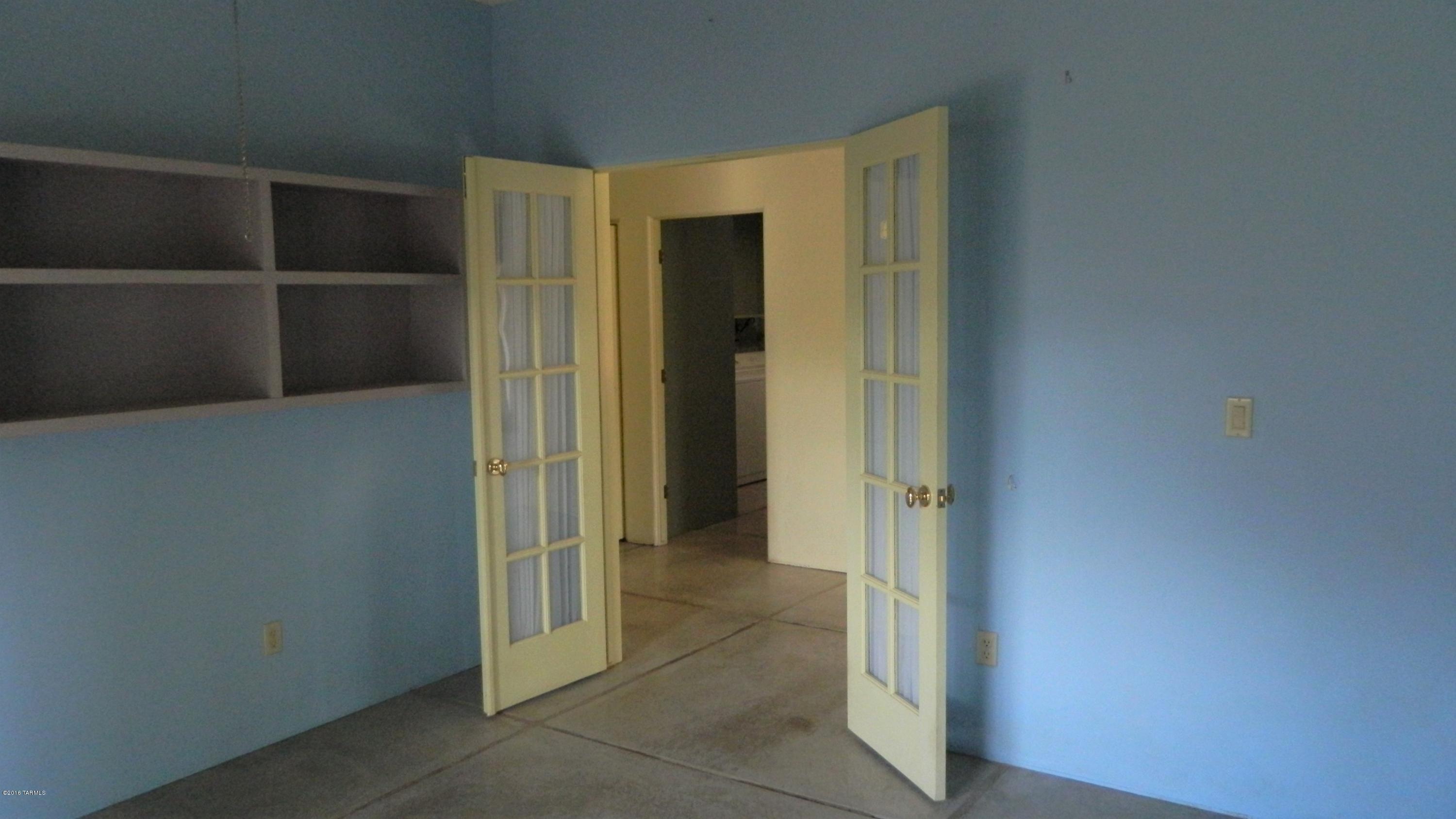 160 Three R Avenue Patagonia, AZ 85624 - Photo 23 of 38