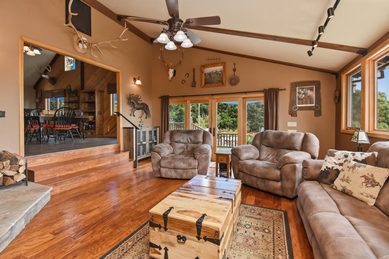 29070 Ridge View Road Foresthill, CA 95631 - Photo 15 of 66