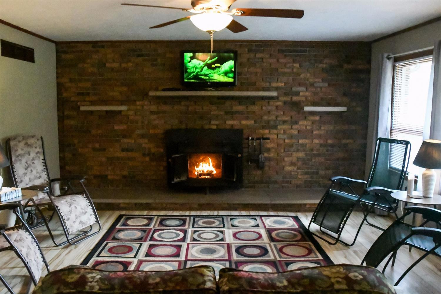 5080 Highland Road Jackson, KY 41339 - Photo 5 of 24 Photo 5
