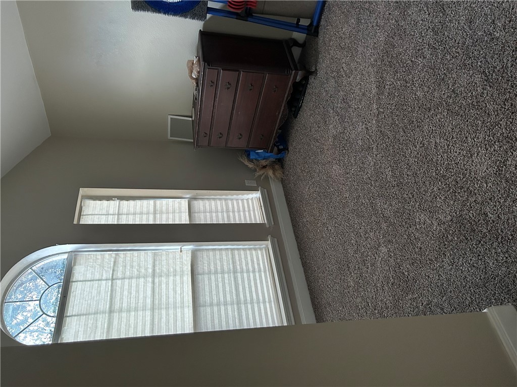 2230 Howell Avenue Bryan, TX 77803 - Photo 13 of 14 an empty room with windows