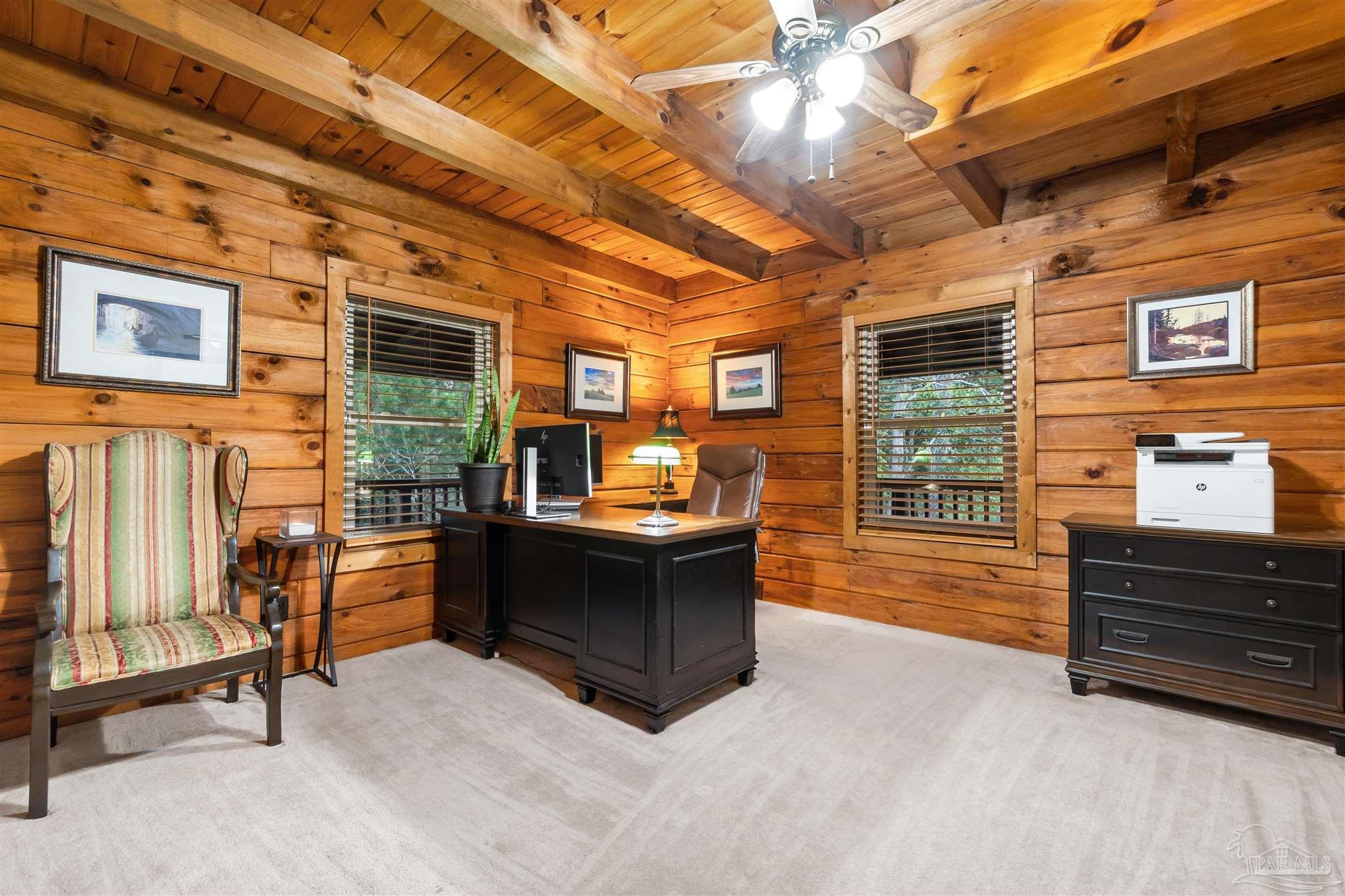 6710 Helms Road Pensacola, FL 32526 - Photo 14 of 46 Gallery Image 14