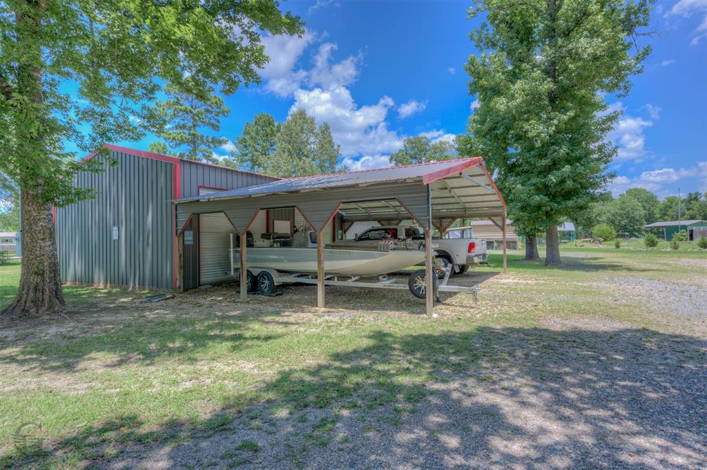2803 Jamerson Road Haughton, LA 71037 - Photo 8 of 40
