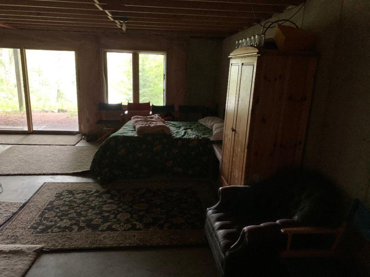 8403 Desperation Road Mercer, WI 54547 - Photo 30 of 44 Gallery Image 30