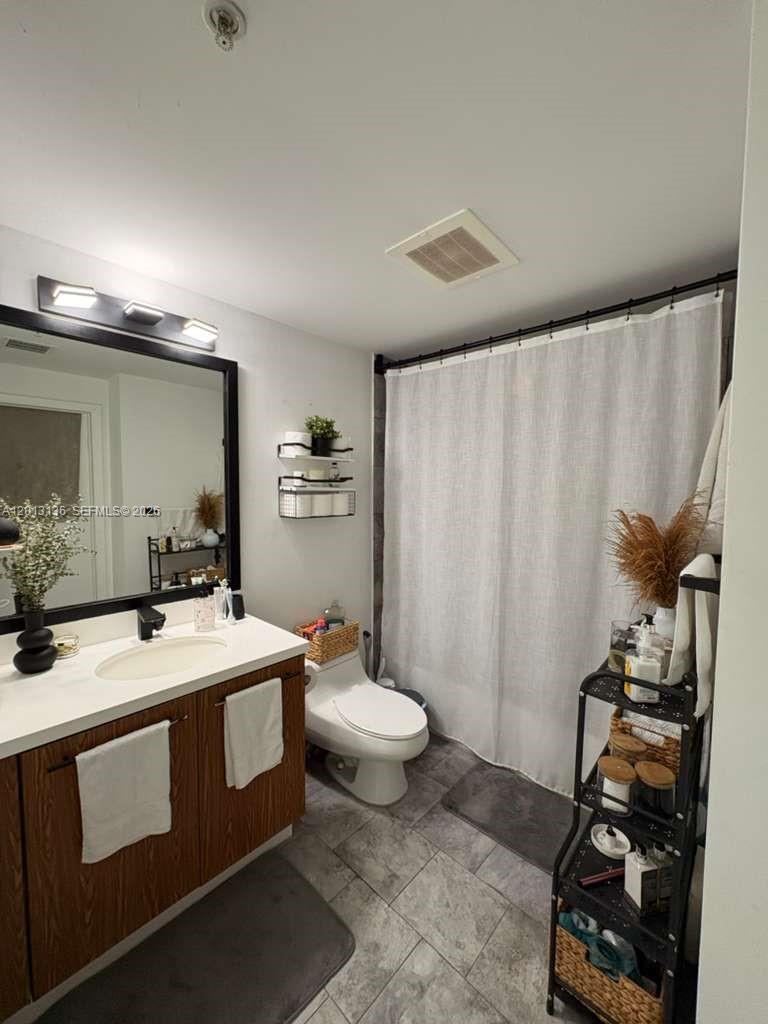 90 Southwest 3rd Street, Unit 2106 Miami, FL 33130 - Photo 24 of 29