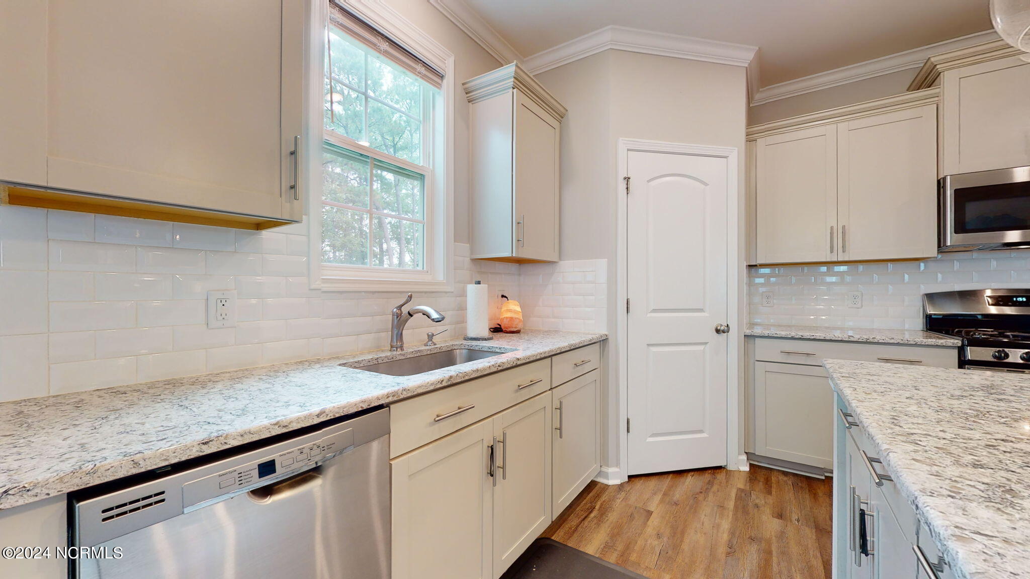 1245 Lt Congleton Road Wilmington, NC 28409 - Photo 21 of 64