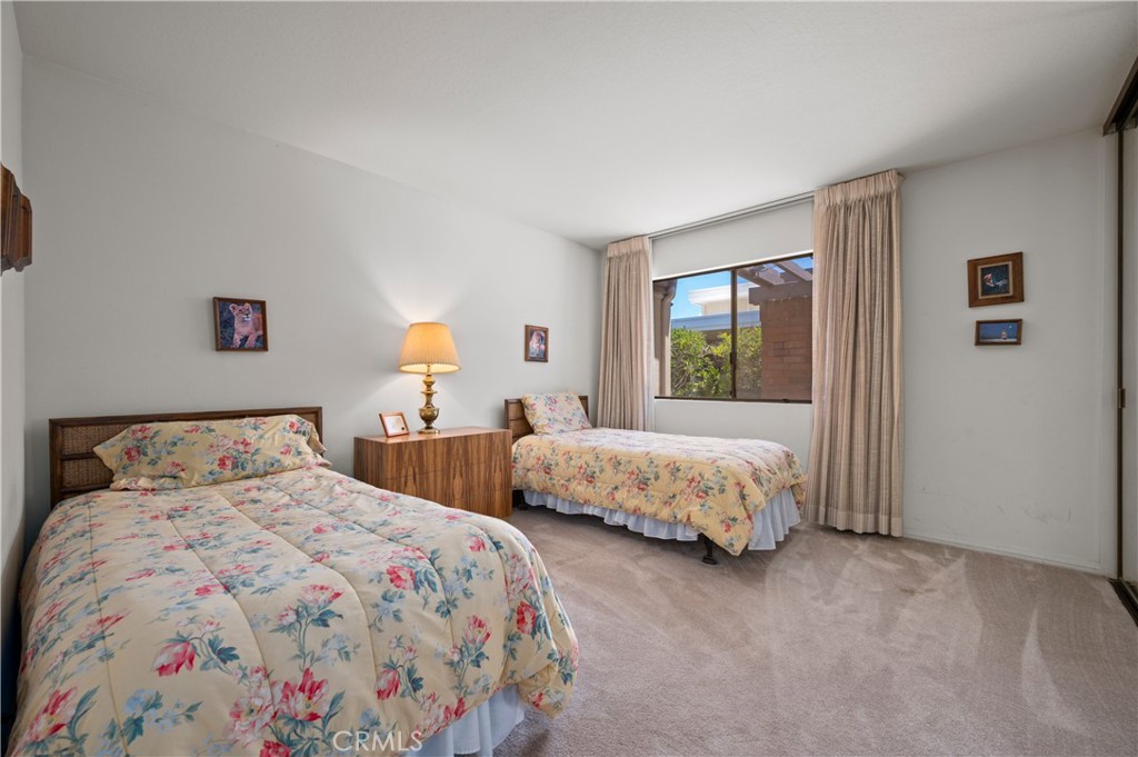 21 Beachcomber Drive Corona del Mar, CA 92625 - Photo 44 of 75 Gallery Image 44
