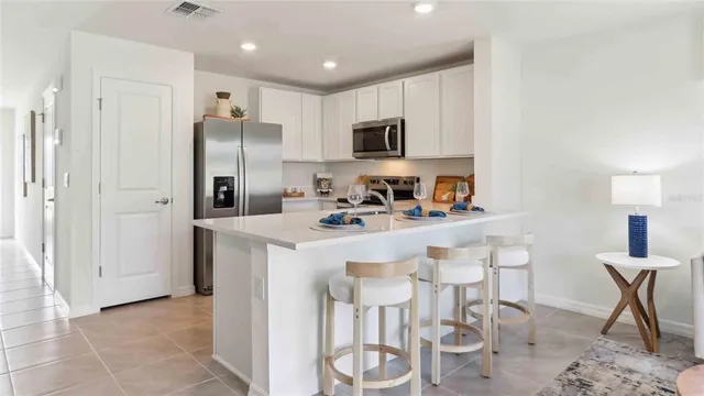 $224,990 | 8194 Southwest 67th Avenue, Ocala, FL 34476