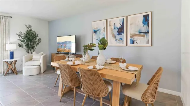 $224,990 | 8194 Southwest 67th Avenue, Ocala, FL 34476