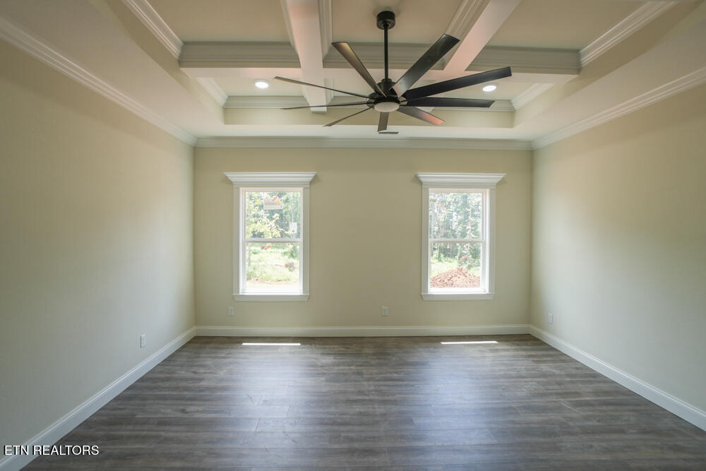 5145 Gregory Road Greenback, TN 37742 - Photo 11 of 21 DSC00830