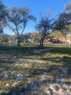 1607 Red Bird Street Rockport, TX 78382 - Photo 6 of 9