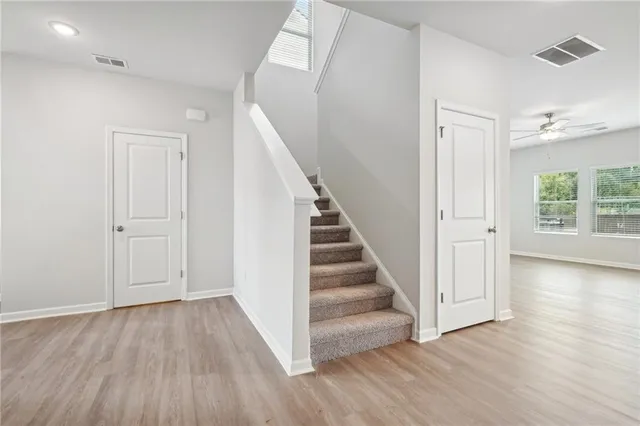 $341,900 | 3019 Viewpark Circle, Conyers, GA 30013