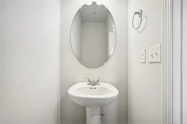 $341,900 | 3019 Viewpark Circle, Conyers, GA 30013