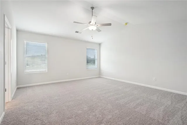 $341,900 | 3019 Viewpark Circle, Conyers, GA 30013