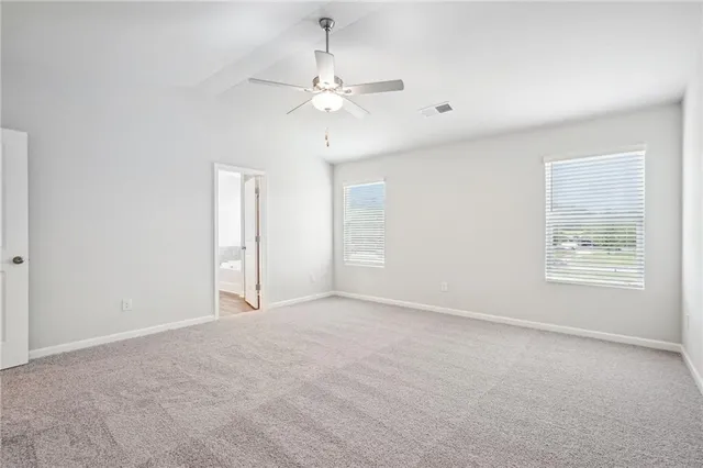 $341,900 | 3019 Viewpark Circle, Conyers, GA 30013