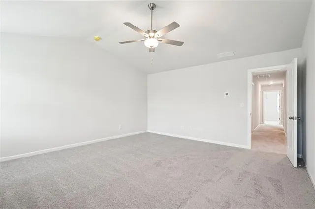 $341,900 | 3019 Viewpark Circle, Conyers, GA 30013