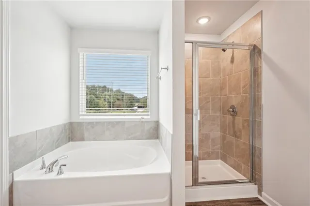 $341,900 | 3019 Viewpark Circle, Conyers, GA 30013