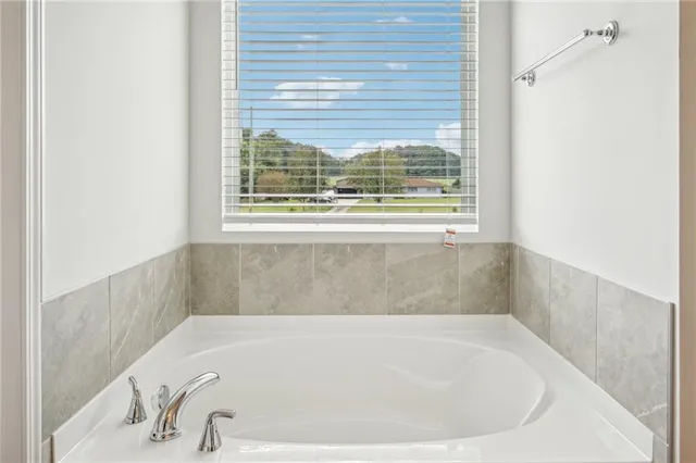 $341,900 | 3019 Viewpark Circle, Conyers, GA 30013