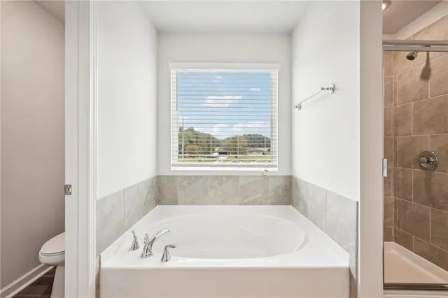 $341,900 | 3019 Viewpark Circle, Conyers, GA 30013