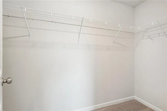 $341,900 | 3019 Viewpark Circle, Conyers, GA 30013